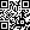 https://ckb.abna24.com/xg6gM