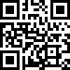 https://ckb.abna24.com/xc8LN