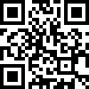 https://ckb.abna24.com/xczt8