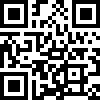 https://ckb.abna24.com/xbZYW