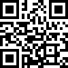 https://ckb.abna24.com/xkd2D