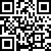 https://ckb.abna24.com/xjxJG