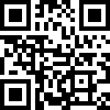 https://ckb.abna24.com/xd7Gk