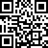 https://ckb.abna24.com/xd769