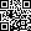 https://ckb.abna24.com/xgHPr