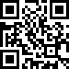 https://ckb.abna24.com/x8xsP