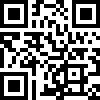 https://ckb.abna24.com/xgBGM