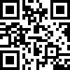 https://ckb.abna24.com/xkyZ7