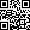 https://ckb.abna24.com/xcsBg