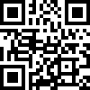 https://ckb.abna24.com/xbtFx