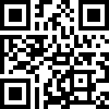 https://ckb.abna24.com/xbXBW