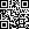 https://ckb.abna24.com/xgNJ2