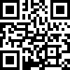 https://ckb.abna24.com/xjp2n