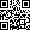 https://ckb.abna24.com/xdv3v