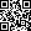 https://ckb.abna24.com/xgR7d