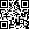https://ckb.abna24.com/xgjpN