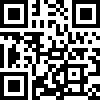 https://ckb.abna24.com/xbQDF