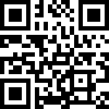 https://ckb.abna24.com/xhRT8