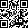 https://ckb.abna24.com/x8B3N