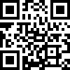 https://ckb.abna24.com/xb8Tg