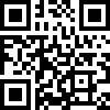 https://ckb.abna24.com/x9hT2