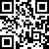 https://ckb.abna24.com/xfDY4