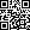 https://ckb.abna24.com/xkmHX