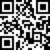 https://ckb.abna24.com/xf4L9