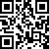 https://ckb.abna24.com/xgcLY