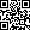https://ckb.abna24.com/xd2sp