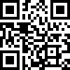 https://ckb.abna24.com/xgcw5