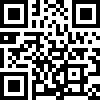 https://ckb.abna24.com/x8FWf