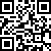 https://ckb.abna24.com/xg5rB