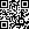 https://ckb.abna24.com/xd69r