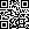 https://ckb.abna24.com/xgGNk