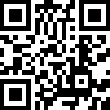https://ckb.abna24.com/xbjv6