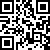 https://ckb.abna24.com/xkvpB