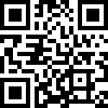 https://ckb.abna24.com/xgsvk