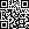 https://ckb.abna24.com/x9HYn