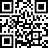 https://ckb.abna24.com/xbr6G