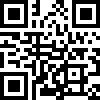 https://ckb.abna24.com/xc6VT