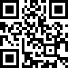 https://ckb.abna24.com/xhZK9