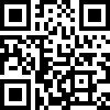 https://ckb.abna24.com/xgw7s