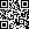 https://ckb.abna24.com/xh6QF