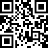 https://ckb.abna24.com/xfKPV