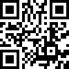 https://ckb.abna24.com/xcc6H