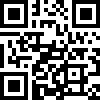 https://ckb.abna24.com/xj5Lv