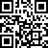 https://ckb.abna24.com/xb7DN