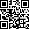 https://ckb.abna24.com/xdhML