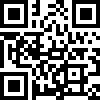 https://ckb.abna24.com/xbQ6D